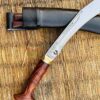 15-Inch-Sirupate-Kukri-Nepal-Most-Wanted-Khukuri-Knives-Khukri-Hand-forged-Kukri-Knife