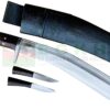 15-inch-Blade-Siru-Sword-Hunting-Kukri-Handmade-Shot-Khukuri-Knife-Working-Machete-Khukri-Knife-Sirupate-kukri