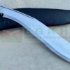 16-Inch-Historic-Farmer-Full-Tang-Khukuri-Military-combat-Jungle-Kukri-Knife-Handmade-Knife-Heavy-duty-Kukri-Silver-Black-Brown-Hand-forged-in-Nepal