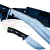 16-inch-Blade-American-Eagle-Military-Khukuri-EUK-Kukri-Knife