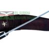 16-inch-Genuine-5-Fuller-Bush-Craft-Khukri-Knife-Traditional-Farmers-Khukuri-Hand-Forged-Full-Tang-Blade-Kukri