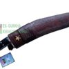 16-inch-Genuine-5-Fuller-Bush-Craft-Khukri-Knife-Traditional-Farmers-Khukuri-Hand-Forged-Full-Tang-Blade-Kukri