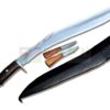 18-inch-Blade-Cheetlange-Guard-Kukri-Shot-Knife-Khukri-Hand-Forged-Nepali-Khukuri-Knife-Sword-by-EGKH-Khukuri-House-Nepal