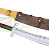 18-inch-Blade-Cleaver-Viking-Working-Machete-Sword-of-Northshire-Hand-Forged-Balanced-Oil-Tempered-Outdoor-Use