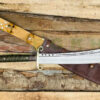 18-inch-Blade-Cleaver-Viking-Working-Machete-Sword-of-Northshire-Hand-Forged-Balanced-Oil-Tempered-Outdoor-Use