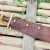 18-inch-Blade-Cleaver-Viking-Working-Machete-Sword-of-Northshire-Hand-Forged-Balanced-Oil-Tempered-Outdoor-Use