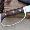 18-inch-Blade-D-Guard-Machete-Knife-Handmade-Cleaver-Machete-Balance-Water-Tempered-Ready-to-use