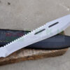 18-inch-Blade-D-Guard-Machete-Knife-Handmade-Cleaver-Machete-Balance-Water-Tempered-Ready-to-use