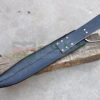 18-inch-Blade-D-Guard-Machete-Knife-Handmade-Cleaver-Machete-Balance-Water-Tempered-Ready-to-use