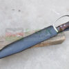 18-inch-Blade-D-Guard-Machete-Knife-Handmade-Cleaver-Machete-Balance-Water-Tempered-Ready-to-use