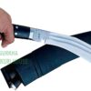 18.5-inch-Traditional-Sirupate-2-Chira-Fuller-Khukuri-Hunting-Kukri-Nepal-Outdoor-Blade