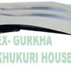 18.5-inch-Traditional-Sirupate-2-Chira-Fuller-Khukuri-Hunting-Kukri-Nepal-Outdoor-Blade