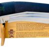 18.5-inch-Traditional-Sirupate-2-Chira-Fuller-Khukuri-Hunting-Kukri-Nepal-Outdoor-Blade