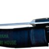 18.5-inch-Traditional-Sirupate-2-Chira-Fuller-Khukuri-Hunting-Kukri-Nepal-Outdoor-Blade