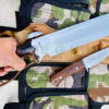 18-inch-Full-Tang-Predator-EUK-Knife-Survival-Machete-Hand-Forged-Blade-Khukuri-Knives-Made-in-Nepal