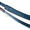 20-inch-Golok-Parang-Machete-Cleaver-Handmade-Machete-Leaf-Spring-Balance-Oil-tempered-Functional-Real-Working