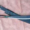 20-inch-Golok-Parang-Machete-Cleaver-Handmade-Machete-Leaf-Spring-Balance-Oil-tempered-Functional-Real-Working