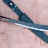 20-inch-Golok-Parang-Machete-Cleaver-Handmade-Machete-Leaf-Spring-Balance-Oil-tempered-Functional-Real-Working