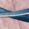 20-inch-Golok-Parang-Machete-Cleaver-Handmade-Machete-Leaf-Spring-Balance-Oil-tempered-Functional-Real-Working