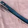 20-inch-Golok-Parang-Machete-Cleaver-Handmade-Machete-Leaf-Spring-Balance-Oil-tempered-Functional-Real-Working