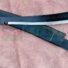 20-inch-Golok-Parang-Machete-Cleaver-Handmade-Machete-Leaf-Spring-Balance-Oil-tempered-Functional-Real-Working