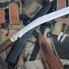 20-inch-Sirupate-Kukri-Knife-Handmade-Traditional-Hunting-Khukuri-or-Khukri