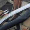 20-inch-Sirupate-Kukri-Knife-Handmade-Traditional-Hunting-Khukuri-or-Khukri