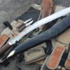 20-inch-Sirupate-Kukri-Knife-Handmade-Traditional-Hunting-Khukuri-or-Khukri