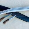 21-inch-Traditional-Sirupate-3-Fuller-Hand-Forged-Khukuri-Kukri