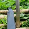 24-inch-Blade-Hunting-SwordHandmade-KnifeBalance-oil-temperedHeavy-duty-Knife-Hand-ForgedFunctionalCarbon-SteelTemperedCustom-Knife