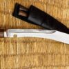 24-inch-Sirupate-Full-tang-Traditional-Kukri-Large-Sword-khukuri-Camping-and-Hunting-Knife-Handmade-by-EGKH-in-Nepal