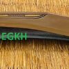 24-inch-Sirupate-Full-tang-Traditional-Kukri-Large-Sword-khukuri-Camping-and-Hunting-Knife-Handmade-by-EGKH-in-Nepal