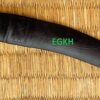 24-inch-Sirupate-Full-tang-Traditional-Kukri-Large-Sword-khukuri-Camping-and-Hunting-Knife-Handmade-by-EGKH-in-Nepal