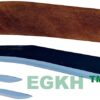 24-inch-Sirupate-khukuri-Traditional-Kukri-Kukri-Sword-Large-Khukuri