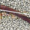 30-inch-panawal-sirupate-rust-free-kukri-khukuri-most-genuine-and-popular-khukuri-large-sharp-traditional-kukri