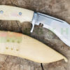 6-inch-American-Eagle-Hand-Forged-Blade-Handle-Khukuri-New-version-Nepalese-Kukri-Knife-Well-Balance-Temperd-Working-Knife