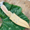 6-inch-American-Eagle-Hand-Forged-Blade-Handle-Khukuri-New-version-Nepalese-Kukri-Knife-Well-Balance-Temperd-Working-Knife