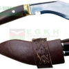 6-inch-Blade-Super-Mini-Jungle-Kukri-Authentic-Hand-Forged-Blade-Khukuri