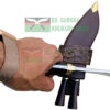 6-inch-Blade-Super-Mini-Jungle-Kukri-Authentic-Hand-Forged-Blade-Khukuri