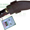 6-inch-Blade-Super-Mini-Jungle-Kukri-Authentic-Hand-Forged-Blade-Khukuri