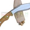 6-inch-Genuine-Military-AEOF-Kukri-Hand-Forged-Blade-Authentic-British-Super-Mini-Afghan-Khukuri-Handmade-By-EGKH-in-Nepal-Small