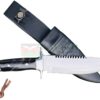 7-inch-Custom-Eagle-CHUPPI-Knife-Latest-knife-Famous-knife-in-Nepal-American-eagle-Kukri-Balance-Temper-Very-Strong-Tracker-Knife