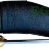 8-inch-Authentic-Blade-Mini-Jungle-Kukri-Hand-Forged-Khukuri-Real-Handmade-Knife