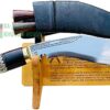 8-inch-Authentic-Blade-Mini-Jungle-Kukri-Hand-Forged-Khukuri-Real-Handmade-Knife