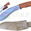 8-inch-Military-AEOF-Kukri-Hand-Forged-Blade-Authentic-British-Mini-Afghan-Khukuri-Handmade-By-EGKH-in-Nepal-Medium