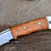 8-inch-Military-AEOF-Kukri-Hand-Forged-Blade-Authentic-British-Mini-Afghan-Khukuri-Handmade-By-EGKH-in-Nepal-Medium