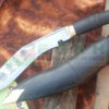 9-inch-Nepal-Army-Jungle-Khukuri-Knife-Army-Brigade-of-Cap-Badge-Engraved-Kukri-or-Khukris