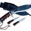 9-inch-Traditional-Hand-Forged-Outdoor-Khukuri-Nepal-Army-Commando-Tactical-Rust-Free-KUKRI-by-EGKH-Khukuri-House-Nepal