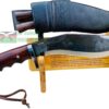 9-inch-Traditional-Hand-Forged-Outdoor-Khukuri-Nepal-Army-Commando-Tactical-Rust-Free-KUKRI-by-EGKH-Khukuri-House-Nepal