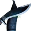 9-inch-Traditional-Hand-Forged-Outdoor-Khukuri-Nepal-Army-Commando-Tactical-Rust-Free-KUKRI-by-EGKH-Khukuri-House-Nepal